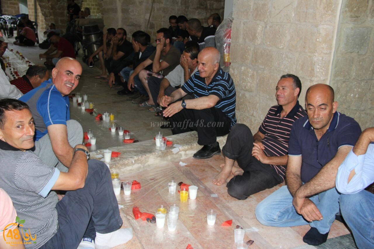 iftar  sa2em mahmoudyaia (27).jpg